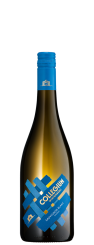 Sauvignon Blanc trocken QbA 