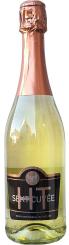 SCHALLS CUVEE HT Sekt halbtrocken 