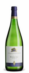 Riesling  trocken QbA 