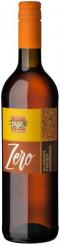 ZERO alkoholfreier Wein Rosé 