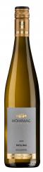 Riesling Goldkapsel trocken QbA 