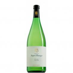 Riesling trocken QbA 