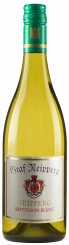 Neipperger Sauvignon Blanc Ortswein trocken QbA 