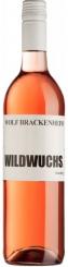 Wildwuchs Rose trocken QbA 
