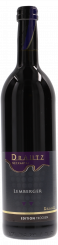 Lemberger Edition trocken QbA 