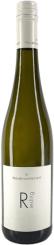 Riesling Gutswein trocken 