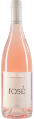 Rosé Gutswein trocken 