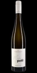 Riesling Matheu petit trocken 