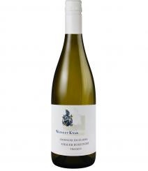 Endinger Grauburgunder Kabinett trocken 