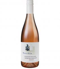 Endinger Spätburgunder Rosé Kabinett trocken 