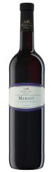 Merlot Vinum Nobile trocken QbA 