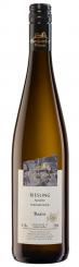 Riesling Auslese 