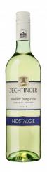 Weißer Burgunder Nostalgie Kabinett trocken 