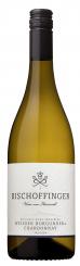 Enselberg Weißburgunder-Chardonnay trocken QbA 