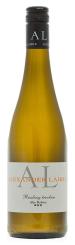 Riesling*** Alte Reben QbA 