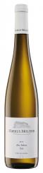 Saar-Riesling Alte Reben trocken QbA 