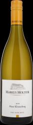 Haus Klosterberg Pinot Blanc trocken QbA 