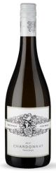 Chardonnay trocken QbA 