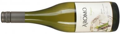 Aromo Viognier DO 