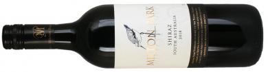 Milton Park Shiraz 