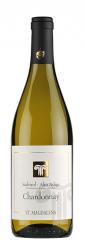 Südtiroler Chardonnay DOC 