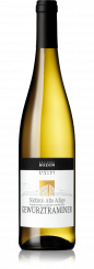 Südtiroler Gewürztraminer DOC 