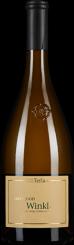 Winkl Sauvignon Terlan 