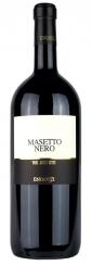 Masetto Nero IGT Magnum 