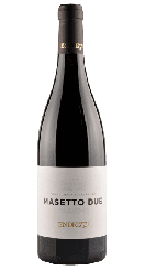 Masetto Due IGT 