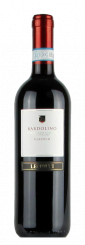 Bardolino Classico DOC 