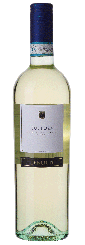 Bianco di Custoza DOC 