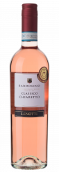 Chiaretto, Bardolino Classico DOC 