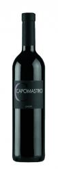 Capomastro Veneto rosso IGT 