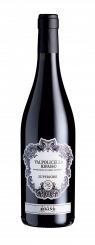 Valpolicella Ripasso DOC 
