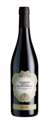 Amarone della Valpolicella DOCG 