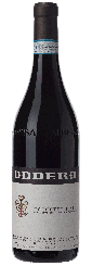 Dolcetto D`Alba DOC 