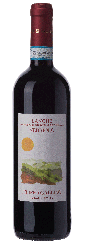 Langhe Nebbiolo DOC 