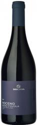 Roceno Nero d´Avola DOC 