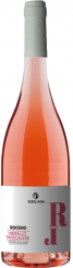Roceno Nerello Mascalese Rosato IGP 