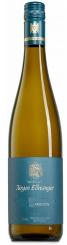 Hebsack Chardonnay trocken QbA 