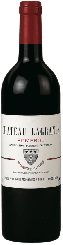 2016 Château Lagrange Pomerol AC 