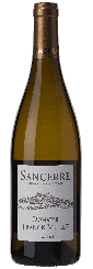 Sancerre blanc AC 