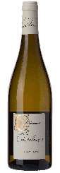 Pouilly Fumé AC 