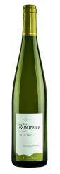 Elsässer Riesling AC 