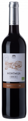 Domaine Montmija Corbière rouge AC 