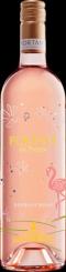 Merlot Rose Pays d´Oc IGP 