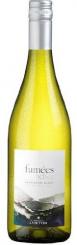 fumées blanches Sauvignon Gascogne IGP 