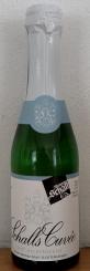 SCHALLS CUVEE Sekt halbtrocken 