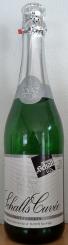SCHALLS CUVEE Sekt Trocken 