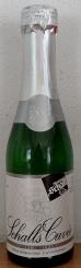 SCHALLS CUVEE Sekt Trocken 
